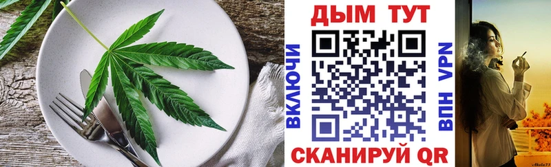 Cannafood конопля купить Питкяранта