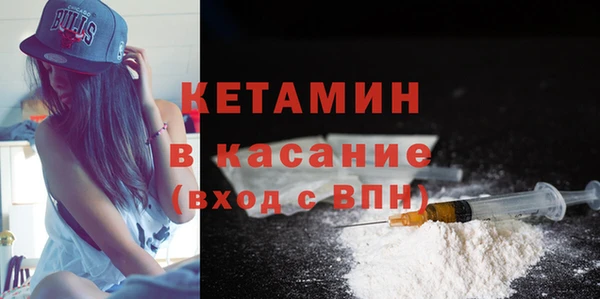 трава Аркадак