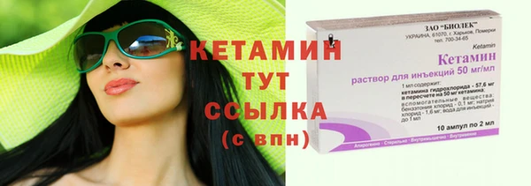 трава Аркадак