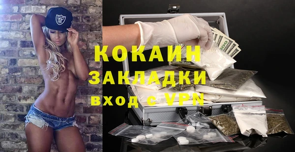 спиды Арсеньев