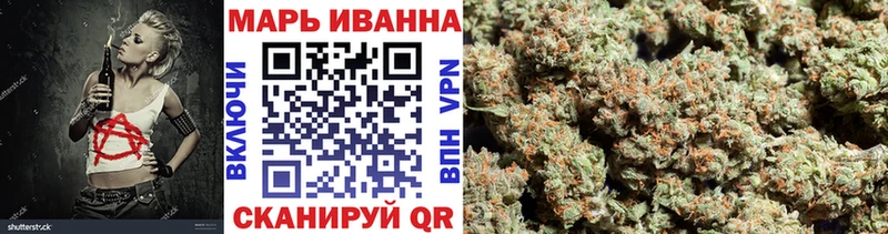 Бошки Шишки сатива  сайты даркнета Telegram  Питкяранта 